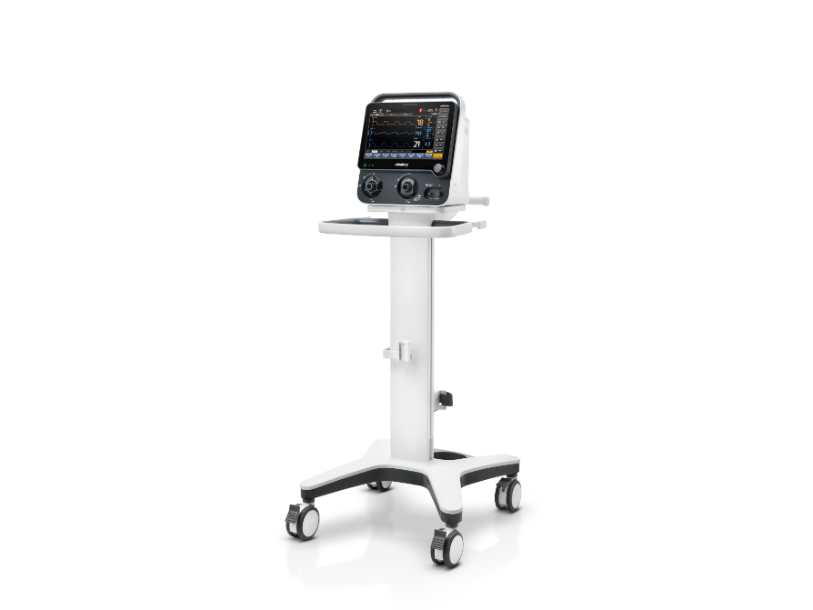 Mindray SV300 Ventilator